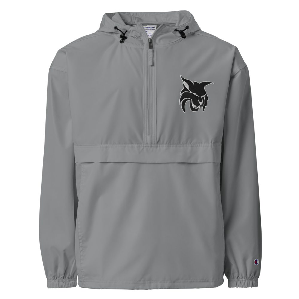 Lincoln County High School Design 1 — Graphite