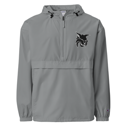 Lincoln County High School Design 1 — Graphite