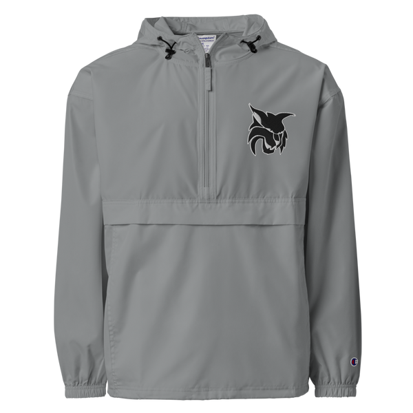 Lincoln County High School Design 1 — Graphite