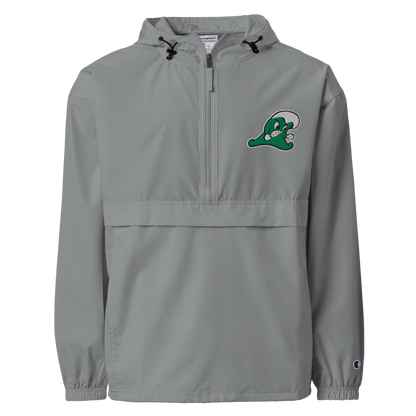 Churchill County High School Design 1 — Graphite
