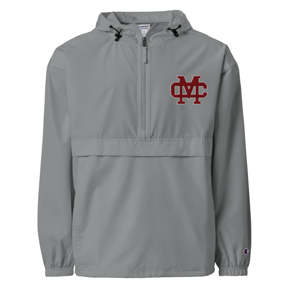 Cimarron-Memorial High School Design 1 — Graphite