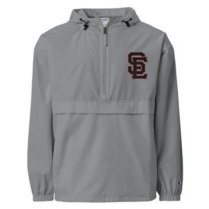 Stanhope Elmore High School Design 1 — Graphite