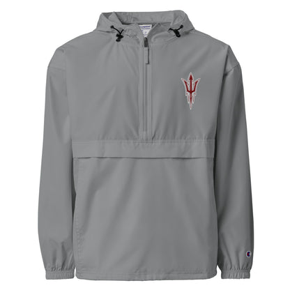 Maplesville High School Design 1 — Graphite