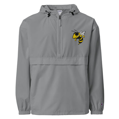 Ider High School Design 1 — Graphite