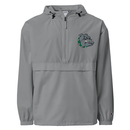 Holtville High School Design 1 — Graphite