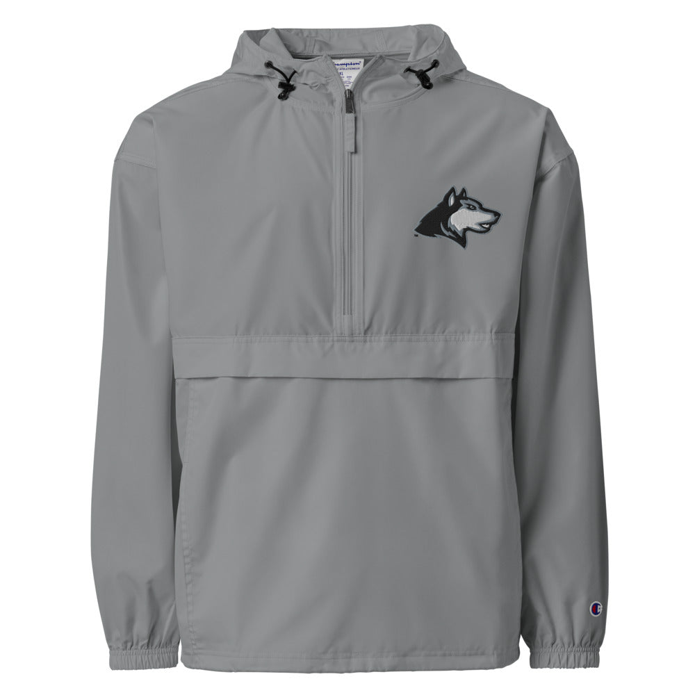 Helena High School Design 1 — Graphite