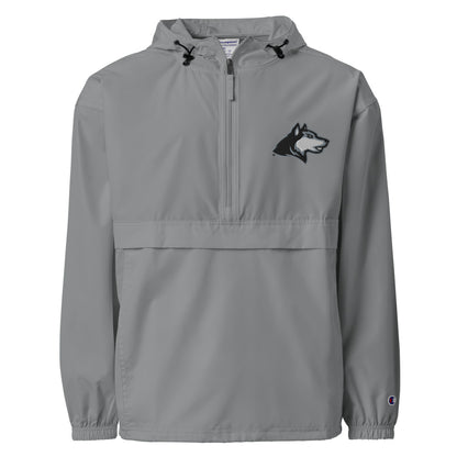 Helena High School Design 1 — Graphite