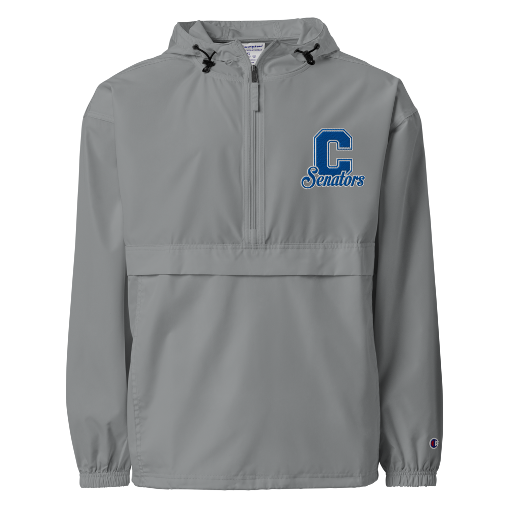 Carson High School Design 1 — Graphite