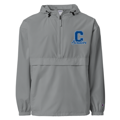 Carson High School Design 1 — Graphite
