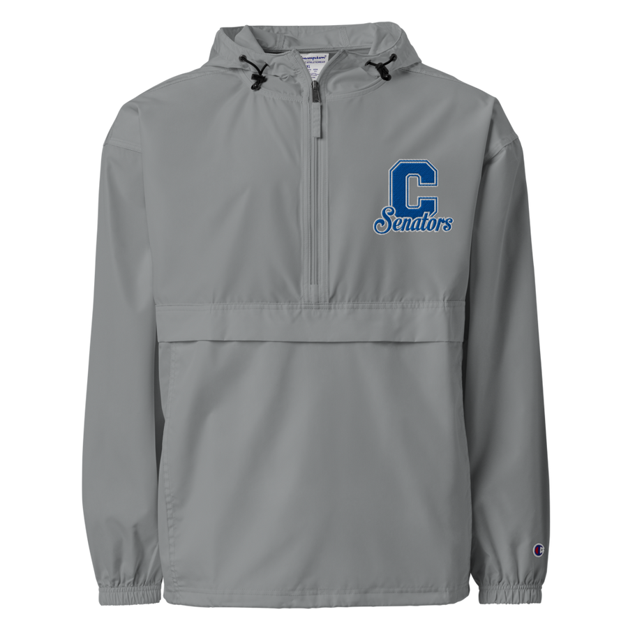 Champion Packable Anorak