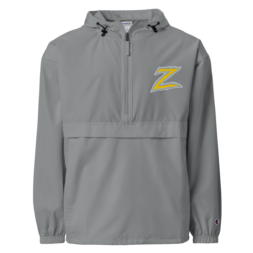 Durango High School Design 1 — Graphite