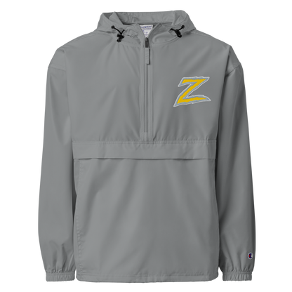 Durango High School Design 1 — Graphite