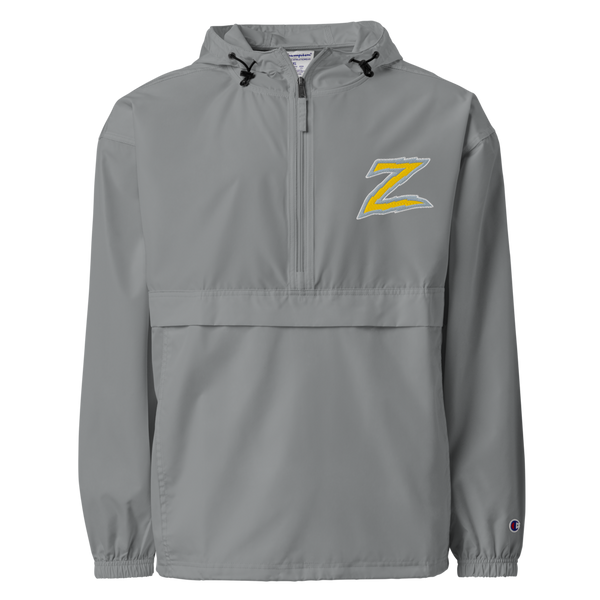 Durango High School Design 1 — Graphite