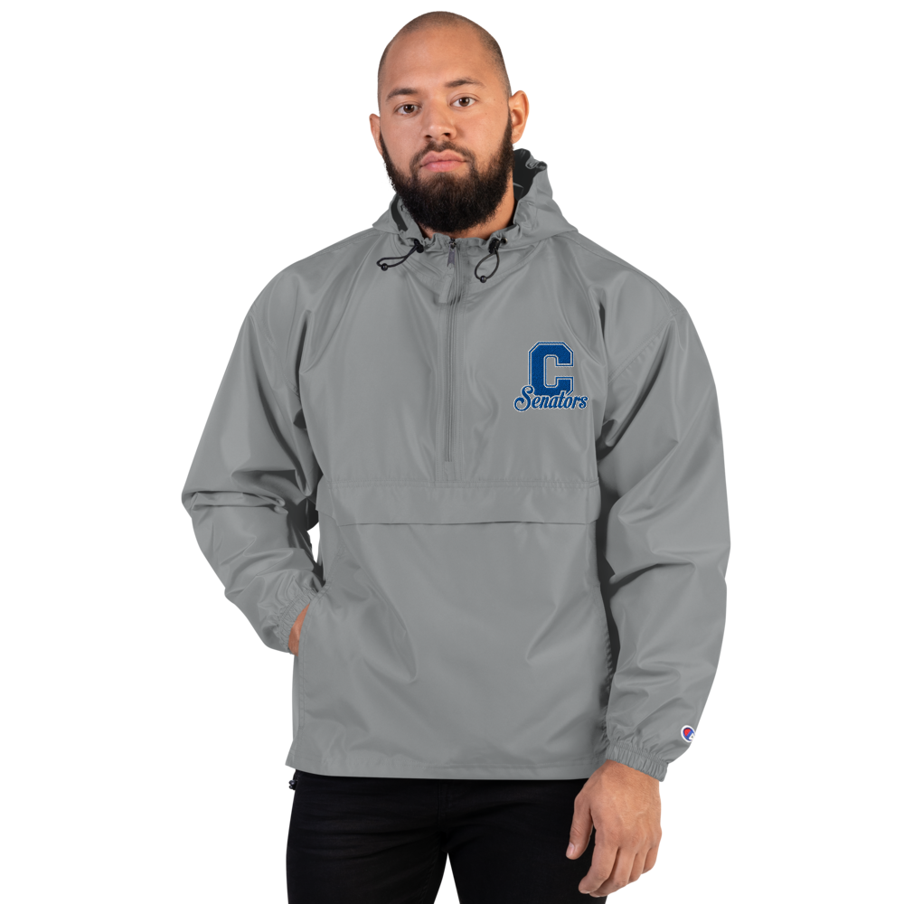 Carson High School Design 1 — Graphite