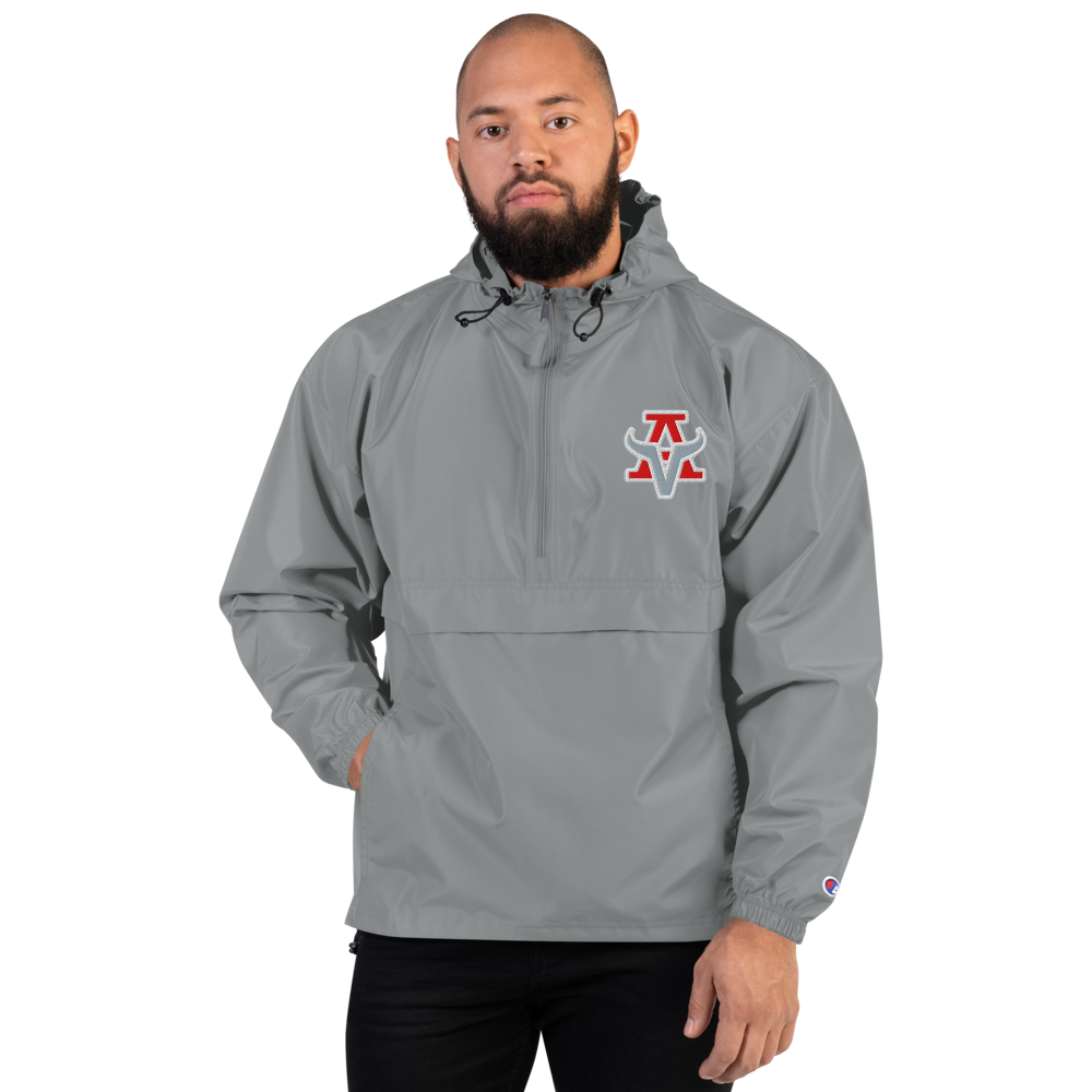 Arbor View High School Design 1 — Graphite