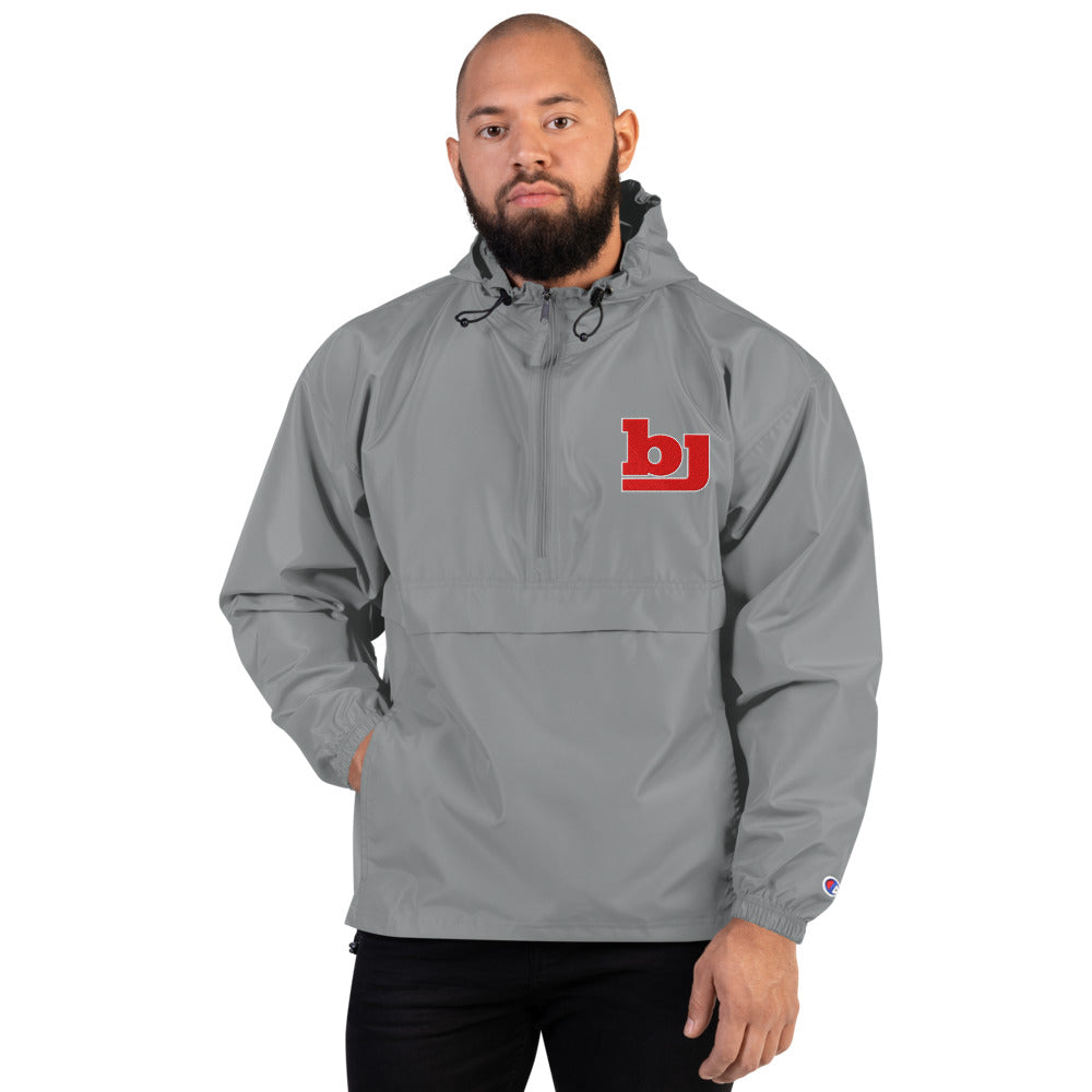 Bob Jones High School Design 1 — Graphite