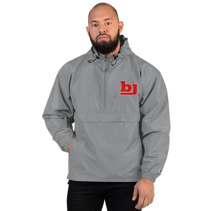 Bob Jones High School Design 1 — Graphite