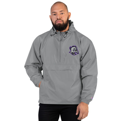 A H Parker High School Design 1 — Graphite