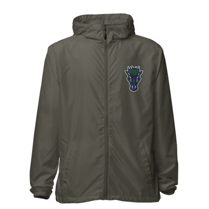 Damonte Ranch High School Design 1 — Graphite