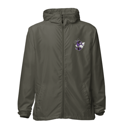 Box Elder High School Design 1 — Graphite
