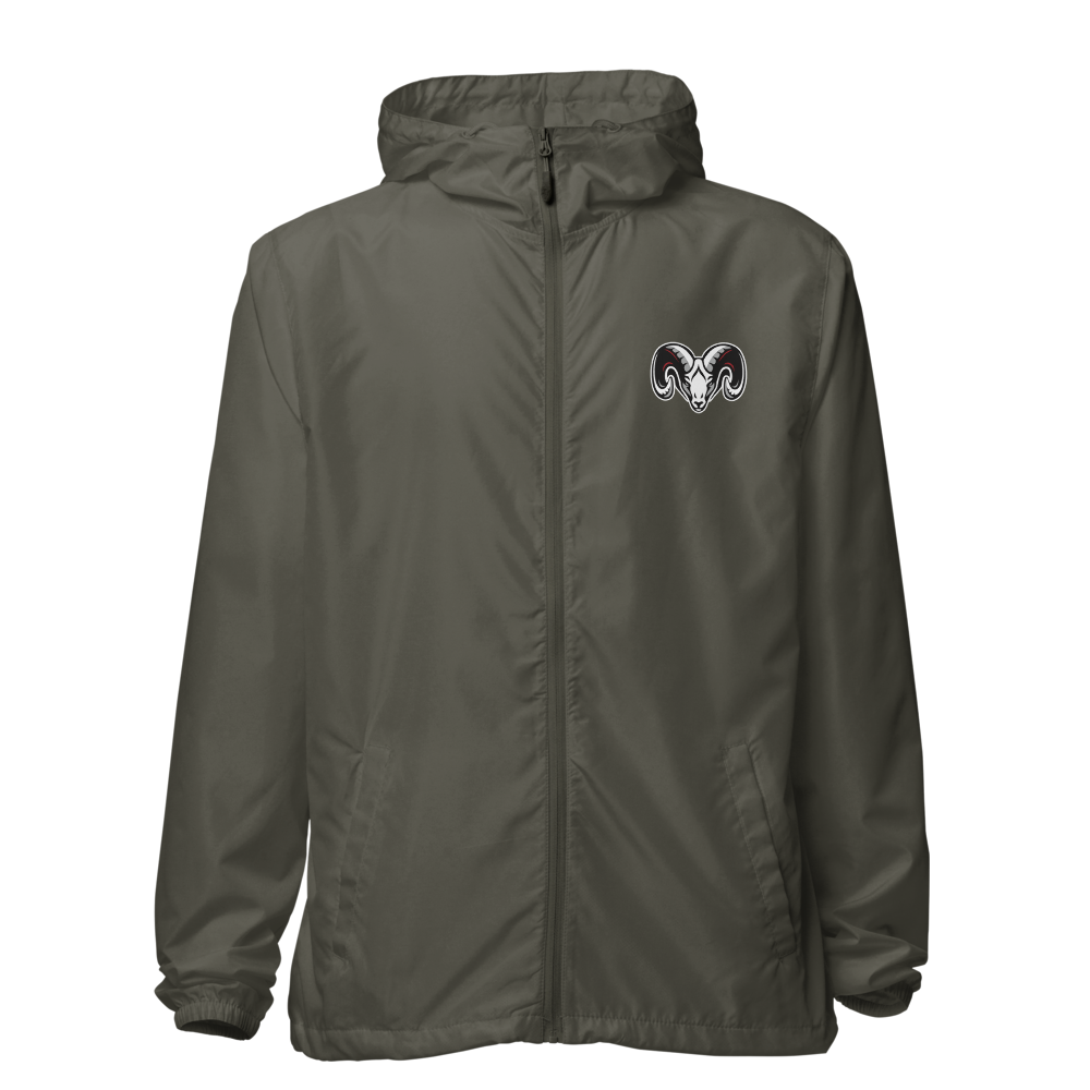 South Sevier High School Design 1 — Graphite