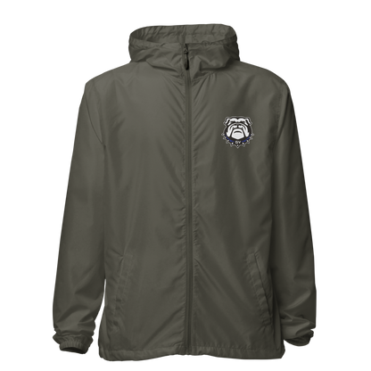 Gunnison Valley High School Design 1 — Graphite
