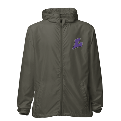 Lehi High School Design 1 — Graphite