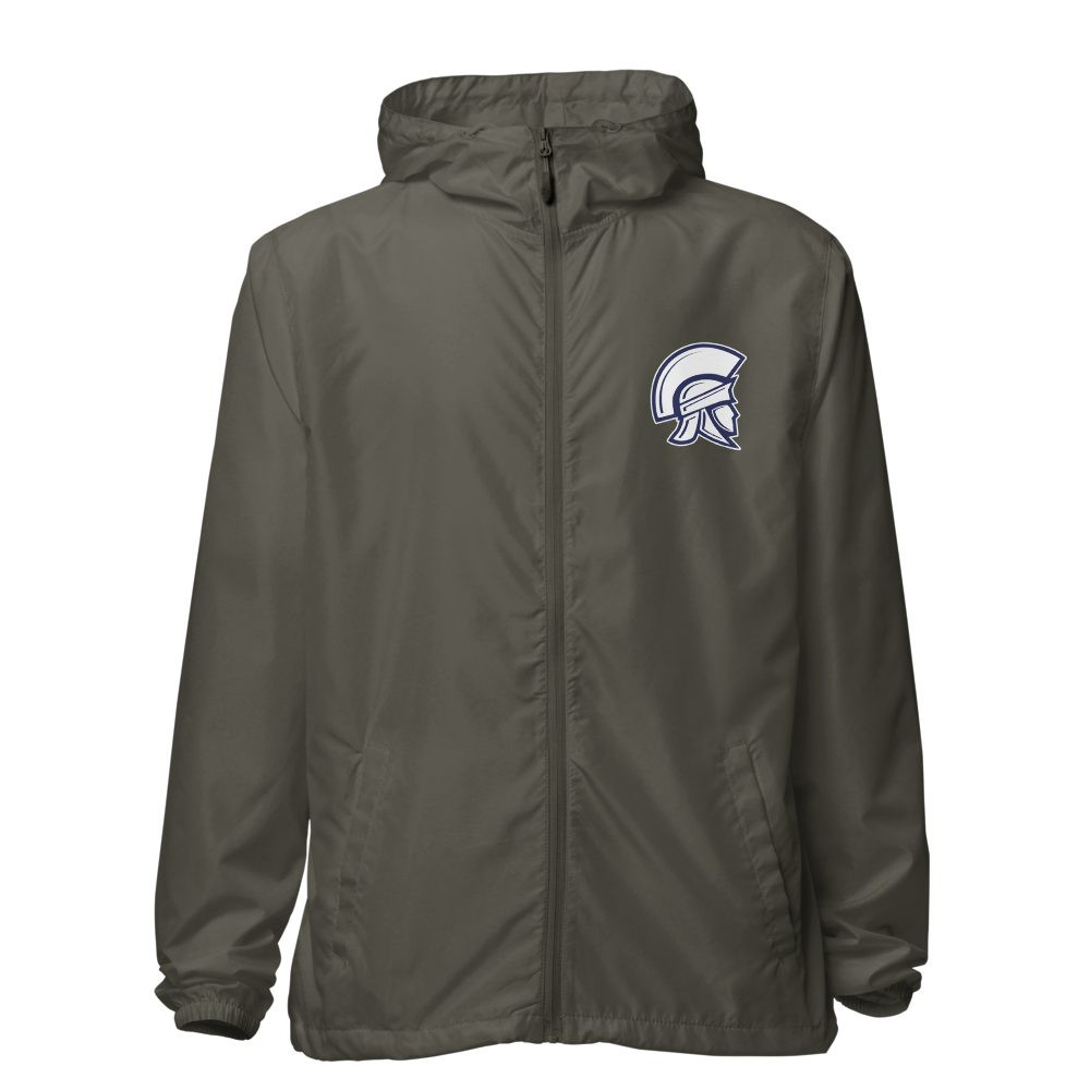Layton High School Design 1 — Graphite