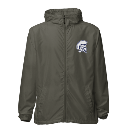 Layton High School Design 1 — Graphite