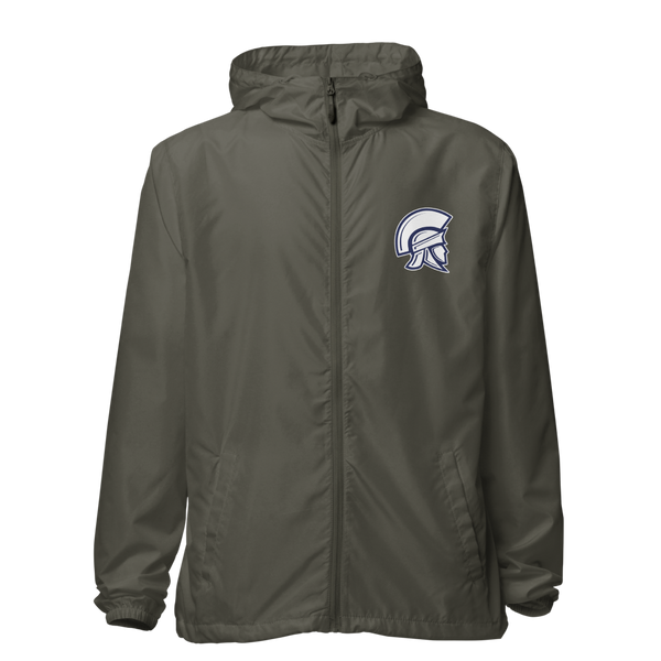 Layton High School Design 1 — Graphite