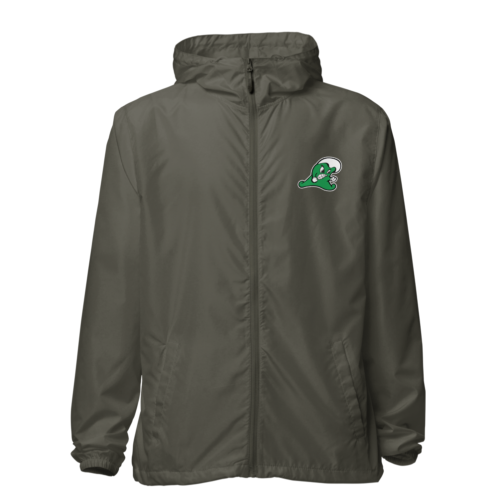 Churchill County High School Design 1 — Graphite