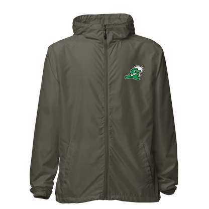 Churchill County High School Design 1 — Graphite