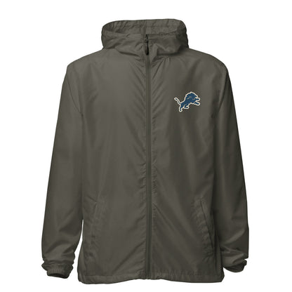 Brindlee Mountain High School Design 1 — Graphite