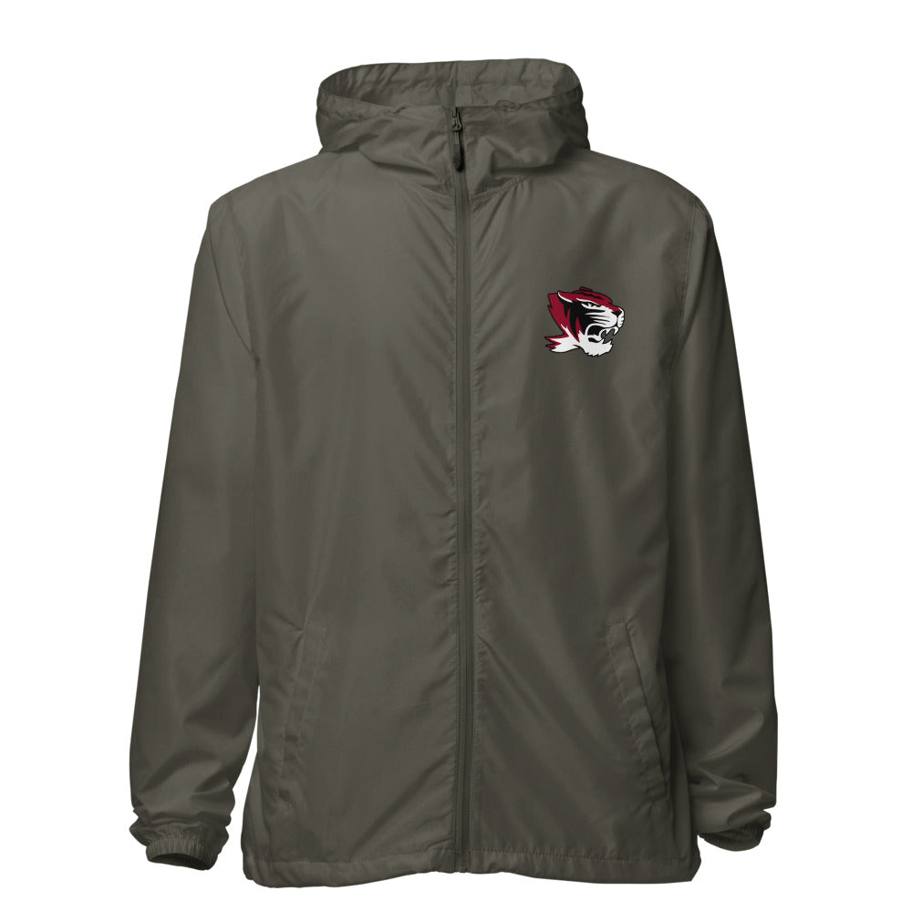 Hartselle High School Design 1 — Graphite