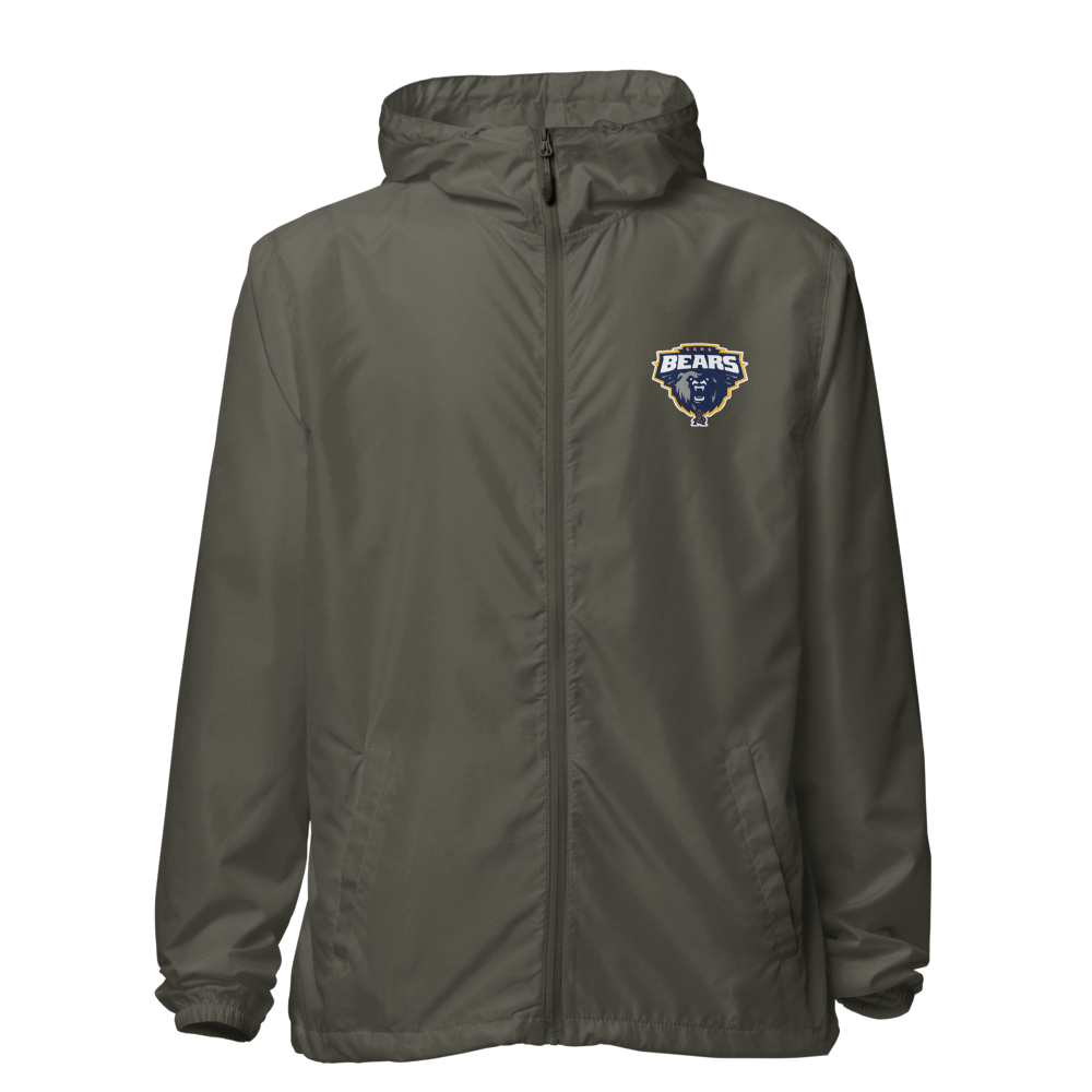 Summit Academy Design 1 — Graphite