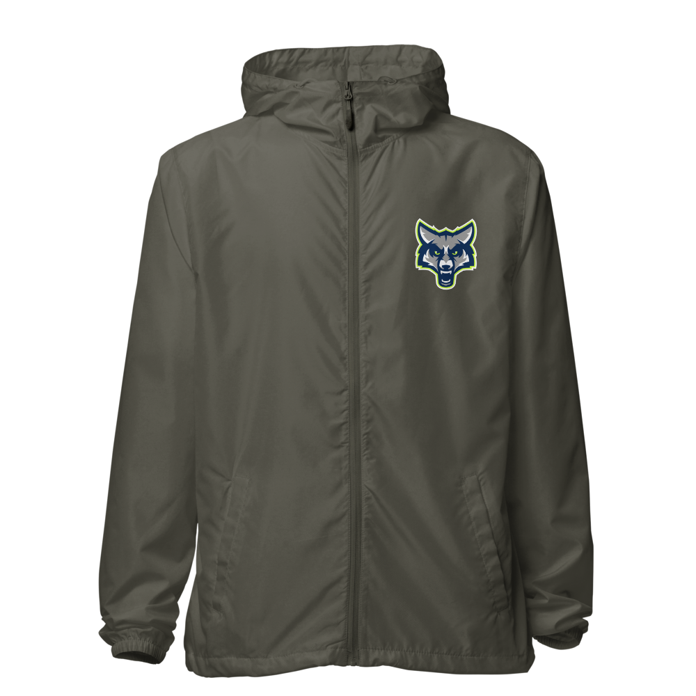 Timpanogos High School Design 1 — Graphite