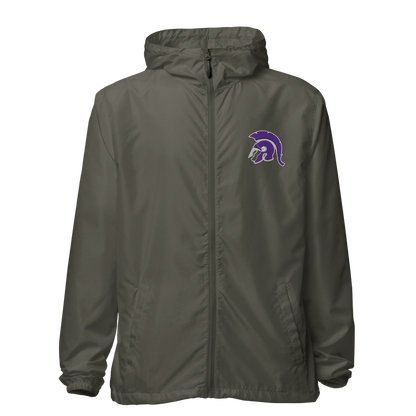 Spring Creek High School Design 1 — Graphite