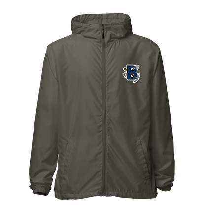 Bingham High School Design 1 — Graphite