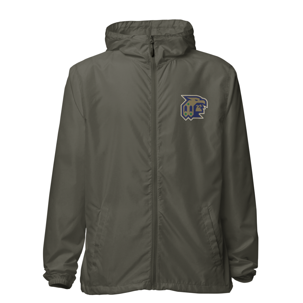 Snow Canyon High School Design 1 — Graphite