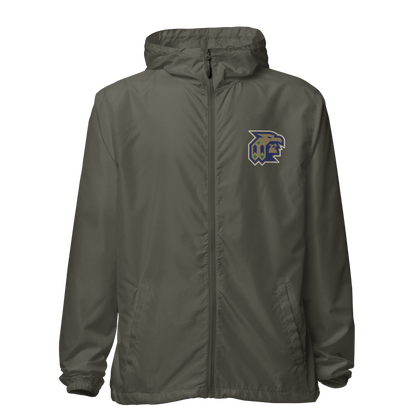 Snow Canyon High School Design 1 — Graphite
