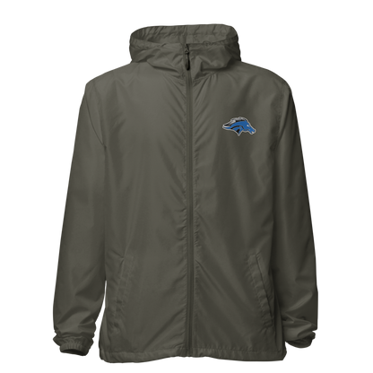 Stansbury High School Design 1 — Graphite