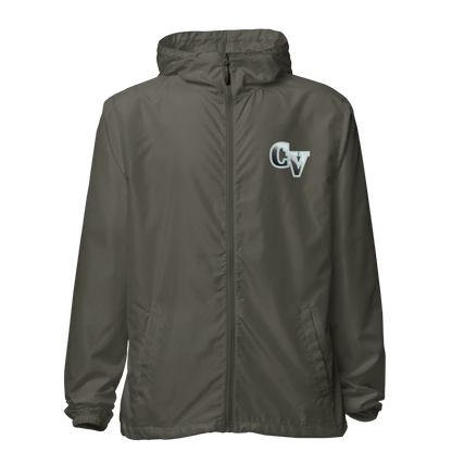 Canyon View High School Design 1 — Graphite