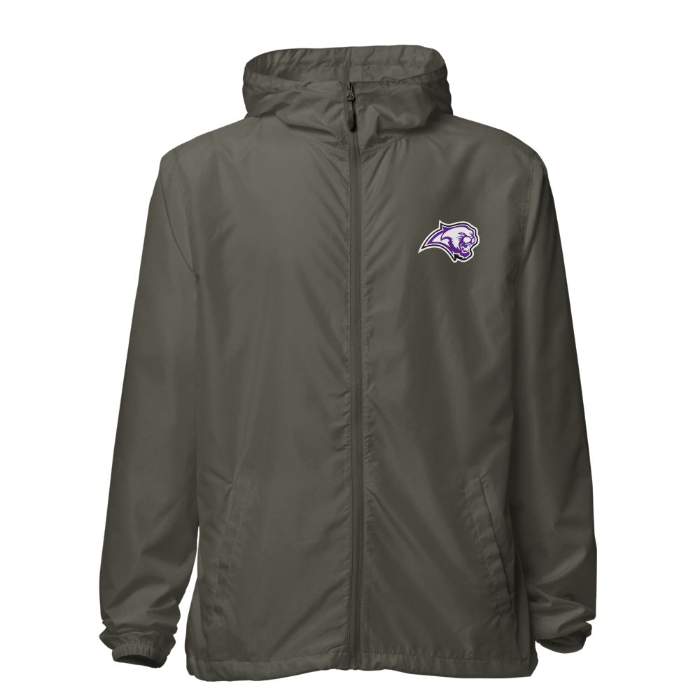 Spanish Springs High School Design 1 — Graphite