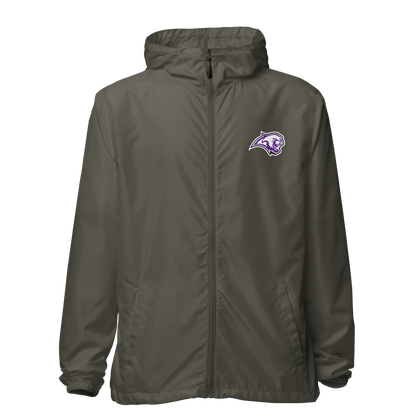Spanish Springs High School Design 1 — Graphite