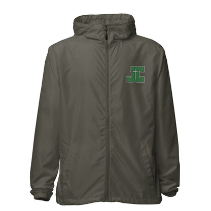 John Carroll Catholic High School Design 1 — Graphite