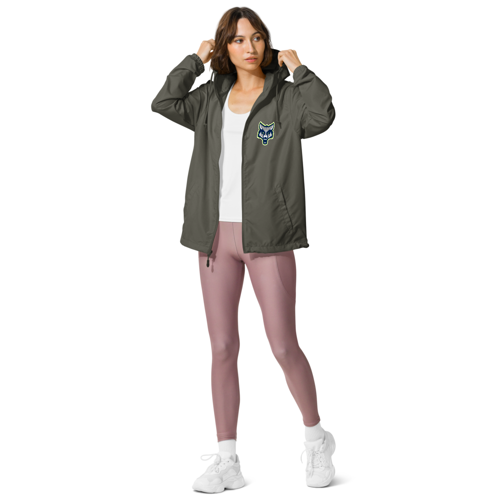 Timpanogos High School Design 1 — Graphite