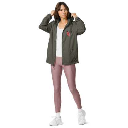 Grand County High School Design 1 — Graphite