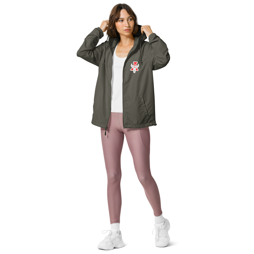Arbor View High School Design 1 — Graphite