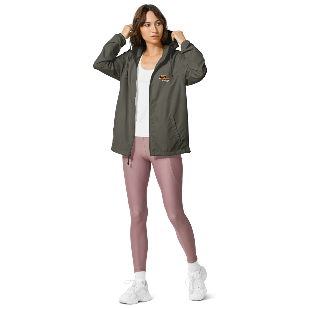 Dugway High School Design 1 — Graphite