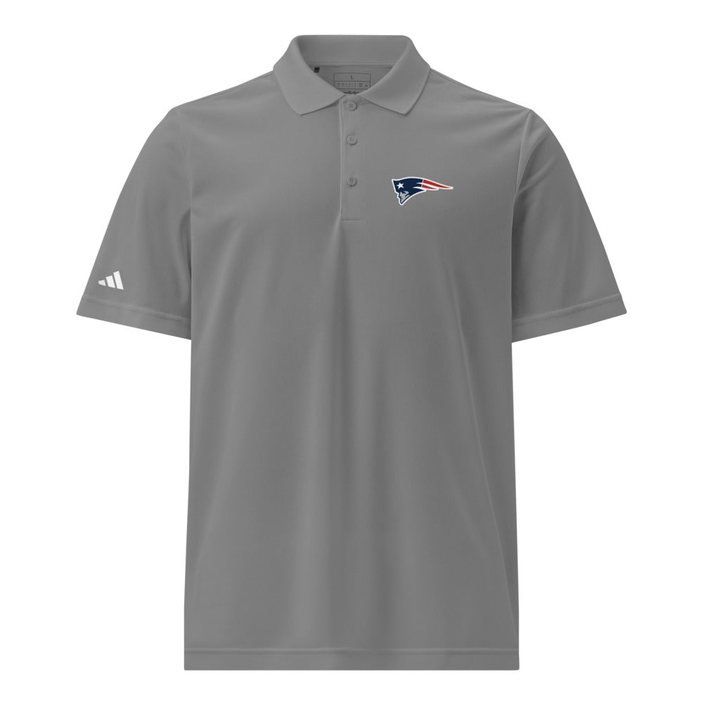 Pike Liberal Arts School Design 1 — Grey Three